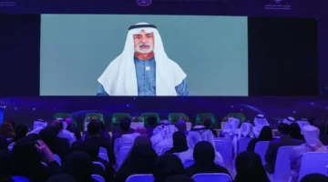 نهيان بن مبارك.. الأخوة الإنسانية والتسامح ركيزتان أساسيتان لبناء المجتمع الإماراتي المتماسك